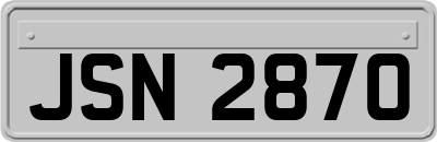 JSN2870