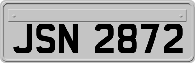 JSN2872