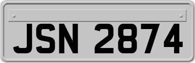 JSN2874