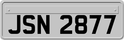 JSN2877