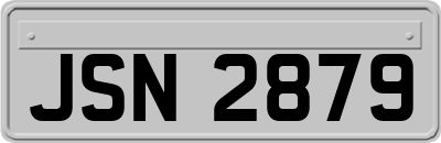 JSN2879
