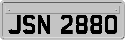 JSN2880