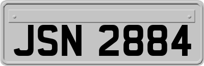 JSN2884