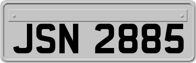 JSN2885
