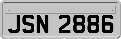 JSN2886