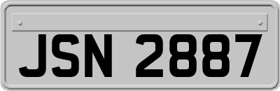 JSN2887