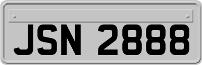 JSN2888