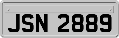 JSN2889