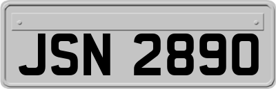 JSN2890