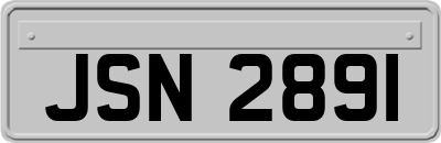 JSN2891