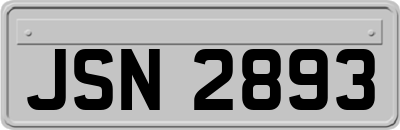 JSN2893