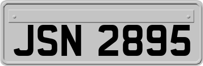 JSN2895