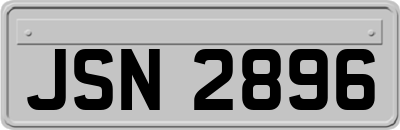 JSN2896