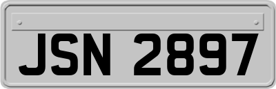 JSN2897