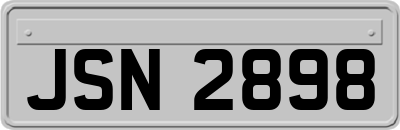 JSN2898