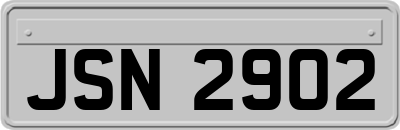 JSN2902