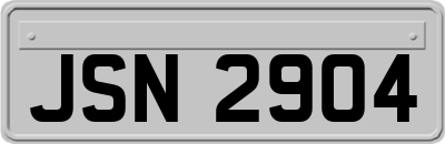 JSN2904