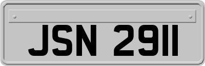 JSN2911