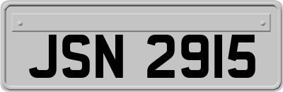 JSN2915