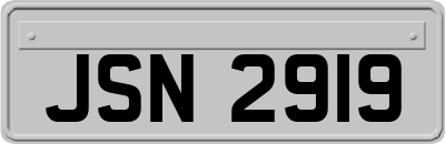 JSN2919