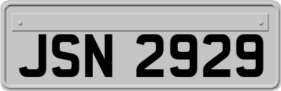 JSN2929