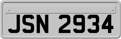 JSN2934