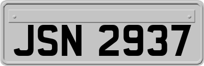 JSN2937