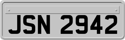 JSN2942