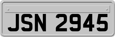 JSN2945