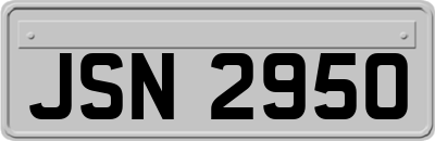 JSN2950