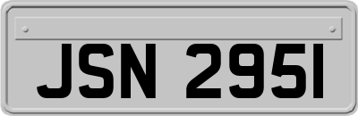 JSN2951