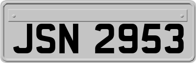 JSN2953