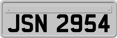 JSN2954