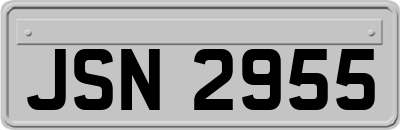 JSN2955
