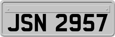 JSN2957