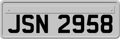 JSN2958