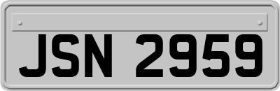JSN2959