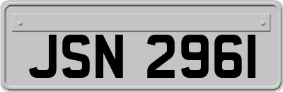 JSN2961