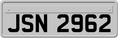 JSN2962