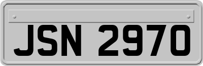 JSN2970