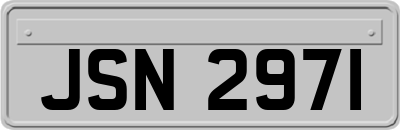 JSN2971