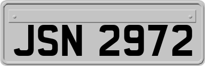 JSN2972