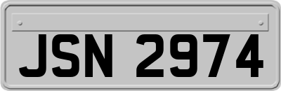 JSN2974