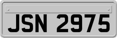 JSN2975