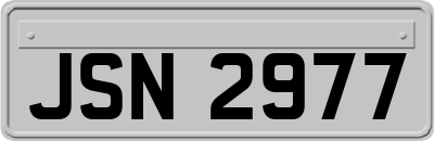 JSN2977