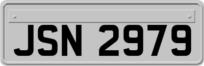 JSN2979