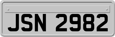 JSN2982