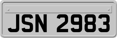 JSN2983