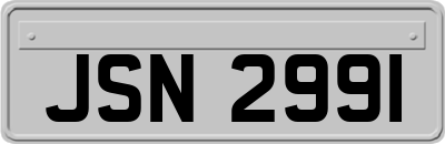 JSN2991