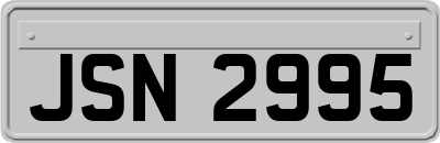 JSN2995